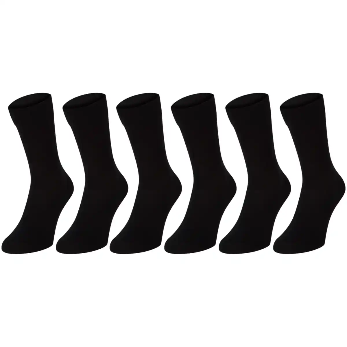 Bild 1 von Socken