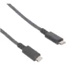 Bild 2 von Re-load Silikon-Datenkabel USB-C