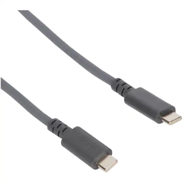 Bild 2 von Re-load Silikon-Datenkabel USB-C