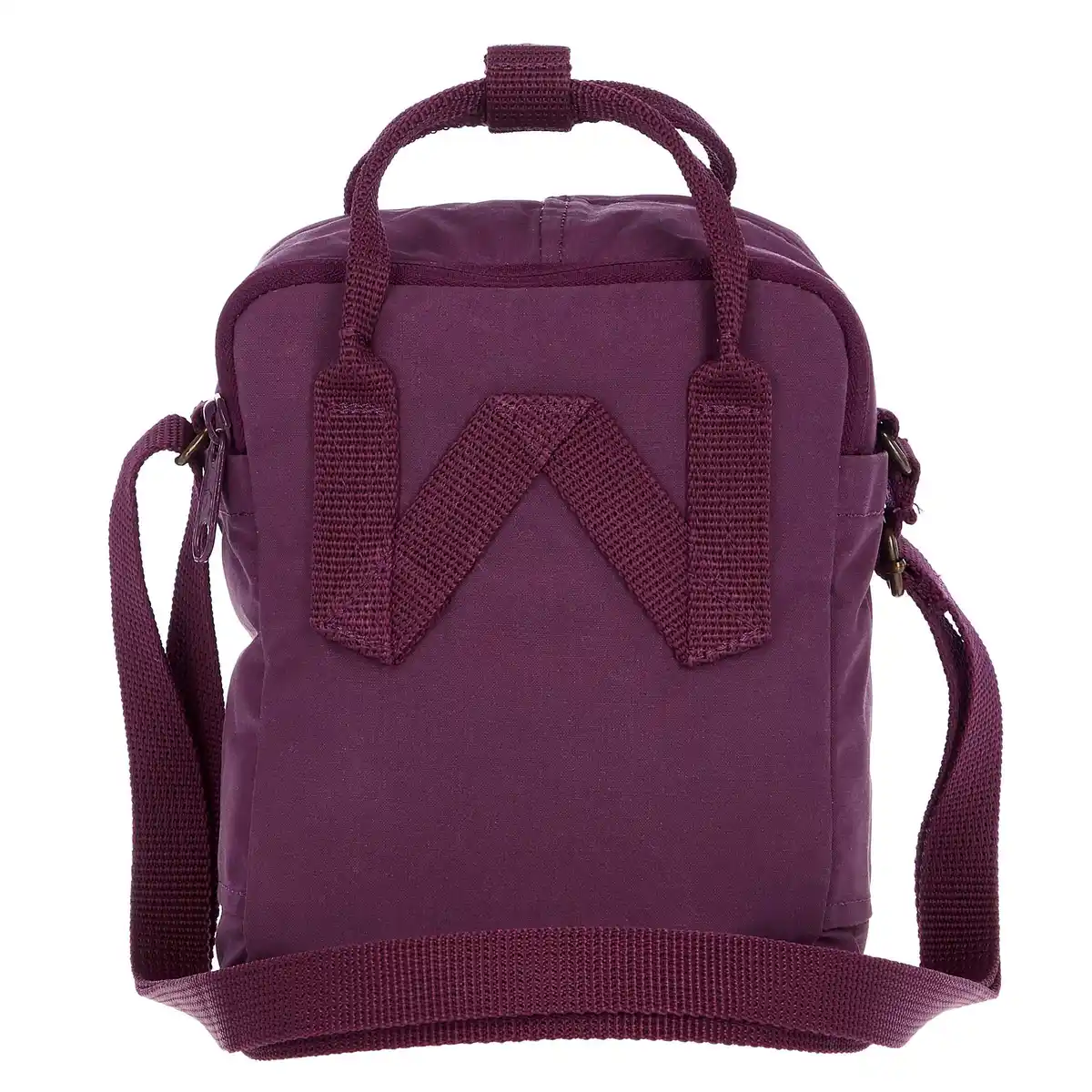 Bild 4 von Fjällräven KÅNKEN SLING Unisex - Umhängetasche