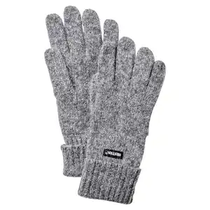 Hestra PANCHO Unisex - Handschuhe