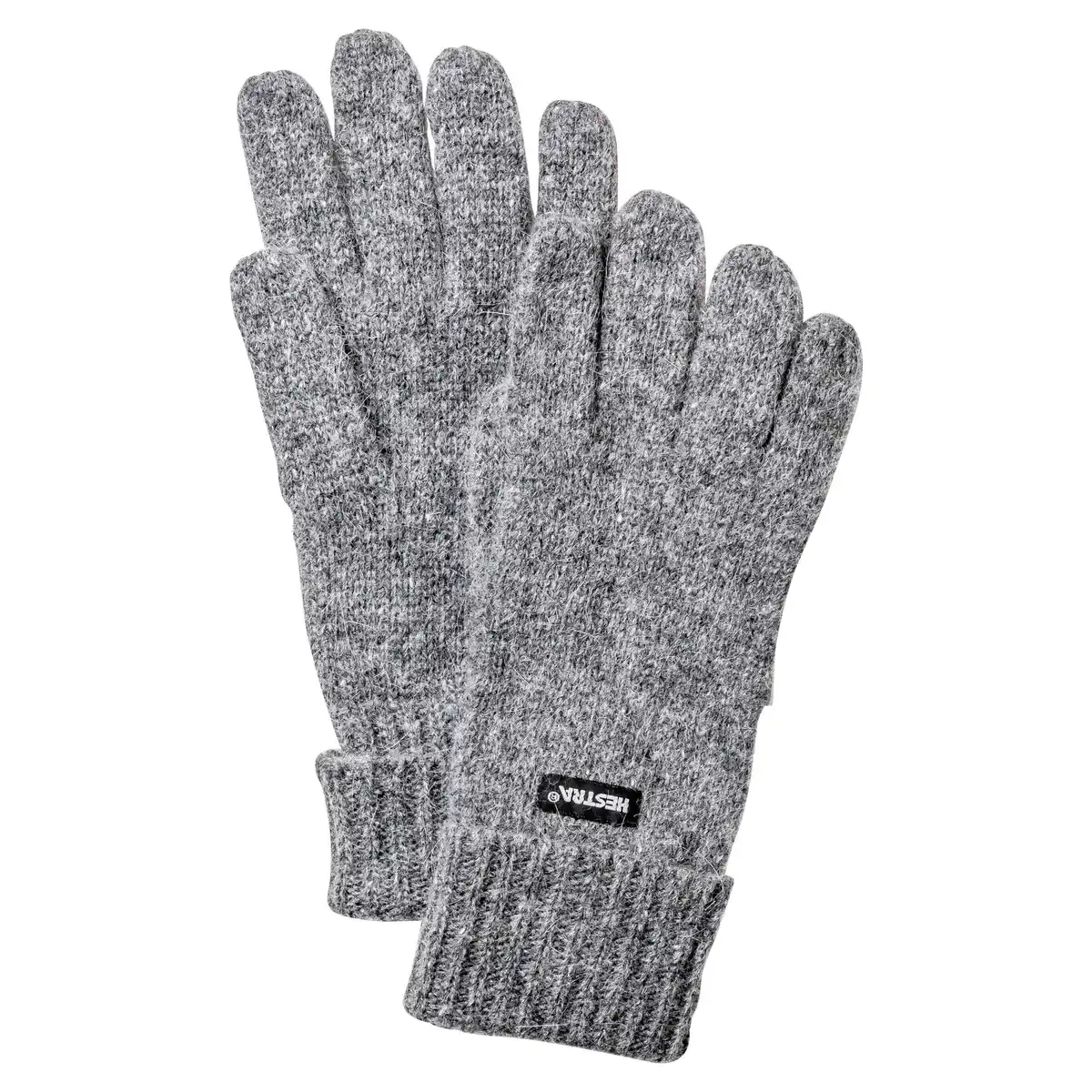 Bild 1 von Hestra PANCHO Unisex - Handschuhe