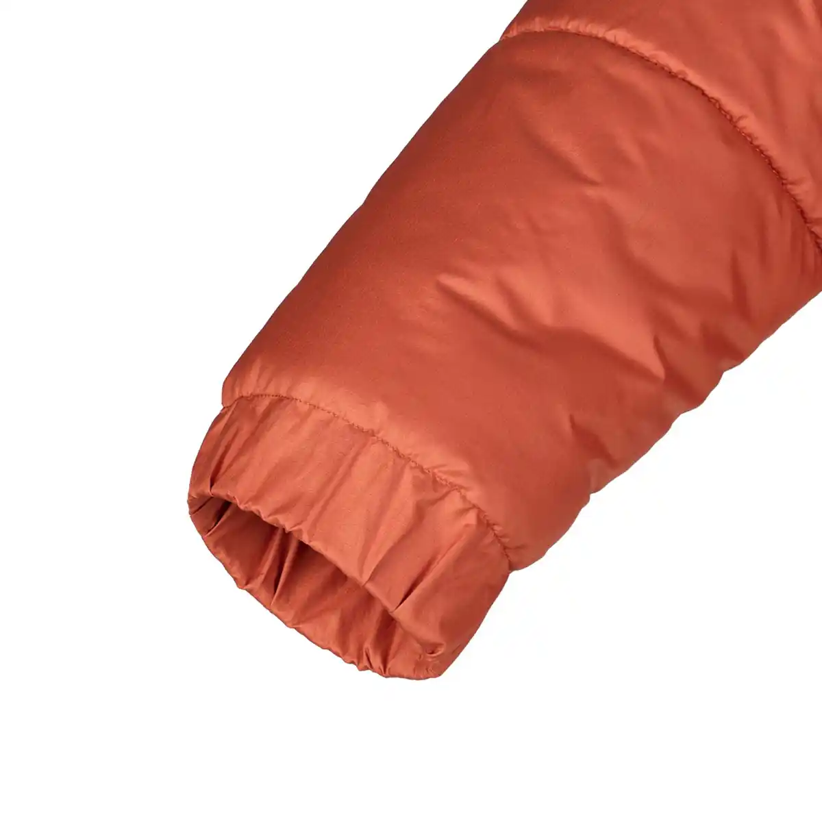 Bild 4 von Vaude NAJUN PADDED JACKET Damen - Winterjacke