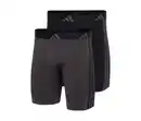 Bild 1 von 2 adidas Active Seamless Long Boxershorts