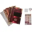 Bild 2 von DécoTime DIY-Miniaturset Geschäft