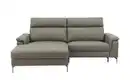 Bild 2 von Ecksofa mit Relaxfunktion Tina