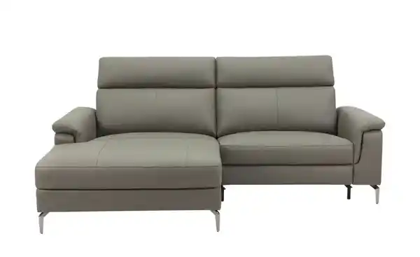Bild 2 von Ecksofa mit Relaxfunktion Tina