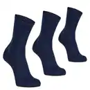 Bild 1 von Frilufts NYRUD ALPACA/MERINO BLEND 3-PACK Unisex - Freizeitsocken