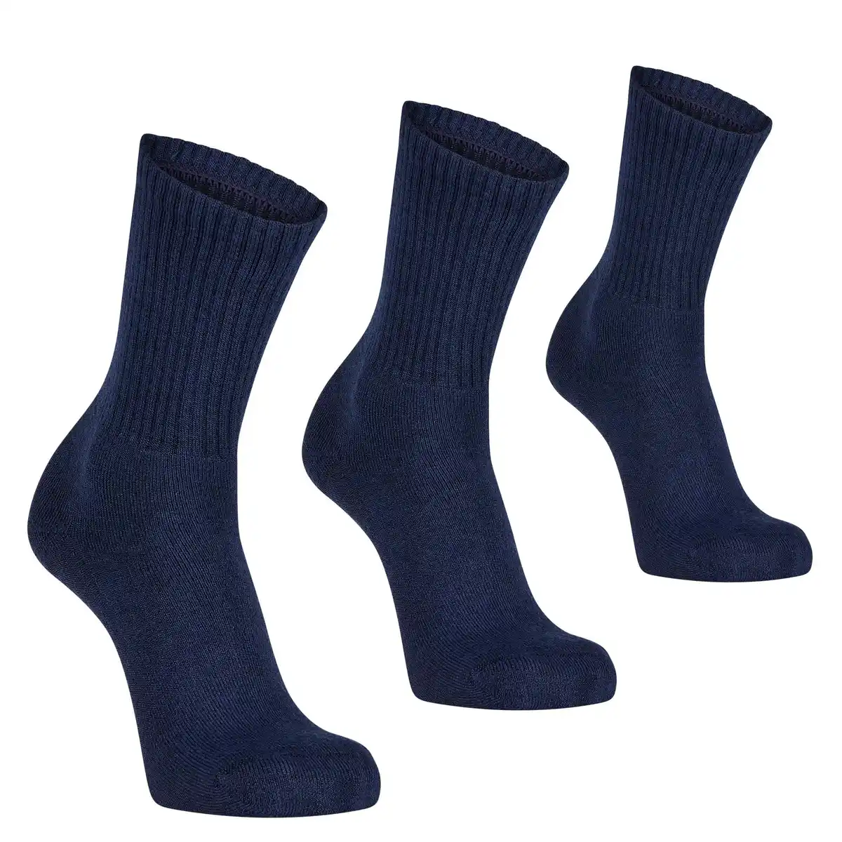 Bild 1 von Frilufts NYRUD ALPACA/MERINO BLEND 3-PACK Unisex - Freizeitsocken