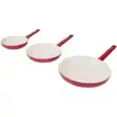 Bild 1 von GreenChef Bratpfannen-Set