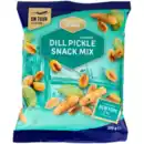 Bild 1 von Snacks of the World Mix