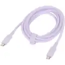 Bild 3 von Re-load Silikon-Datenkabel USB-C