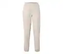Bild 1 von Sweathose