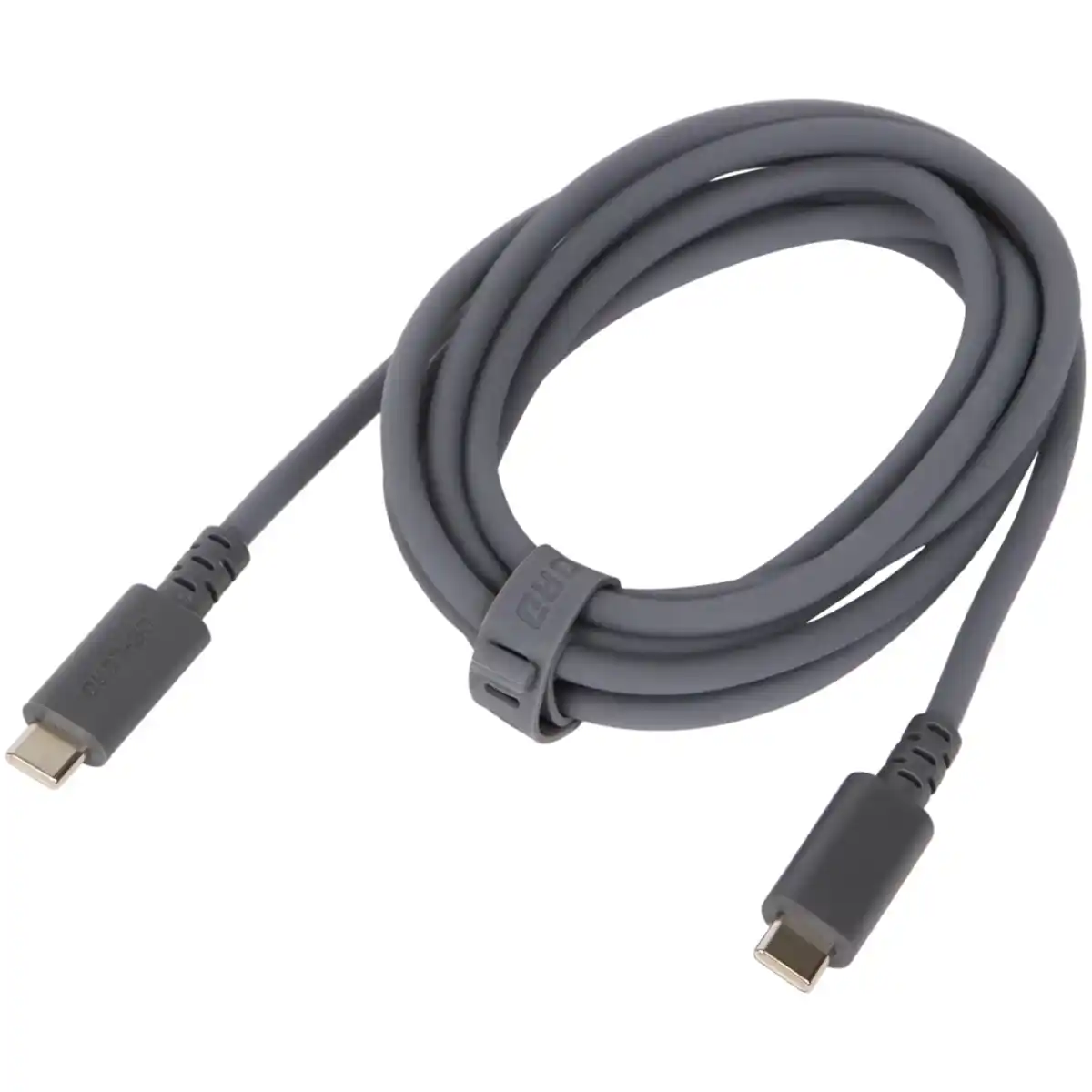 Bild 1 von Re-load Silikon-Datenkabel USB-C