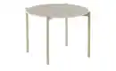 Bild 1 von Couchtisch