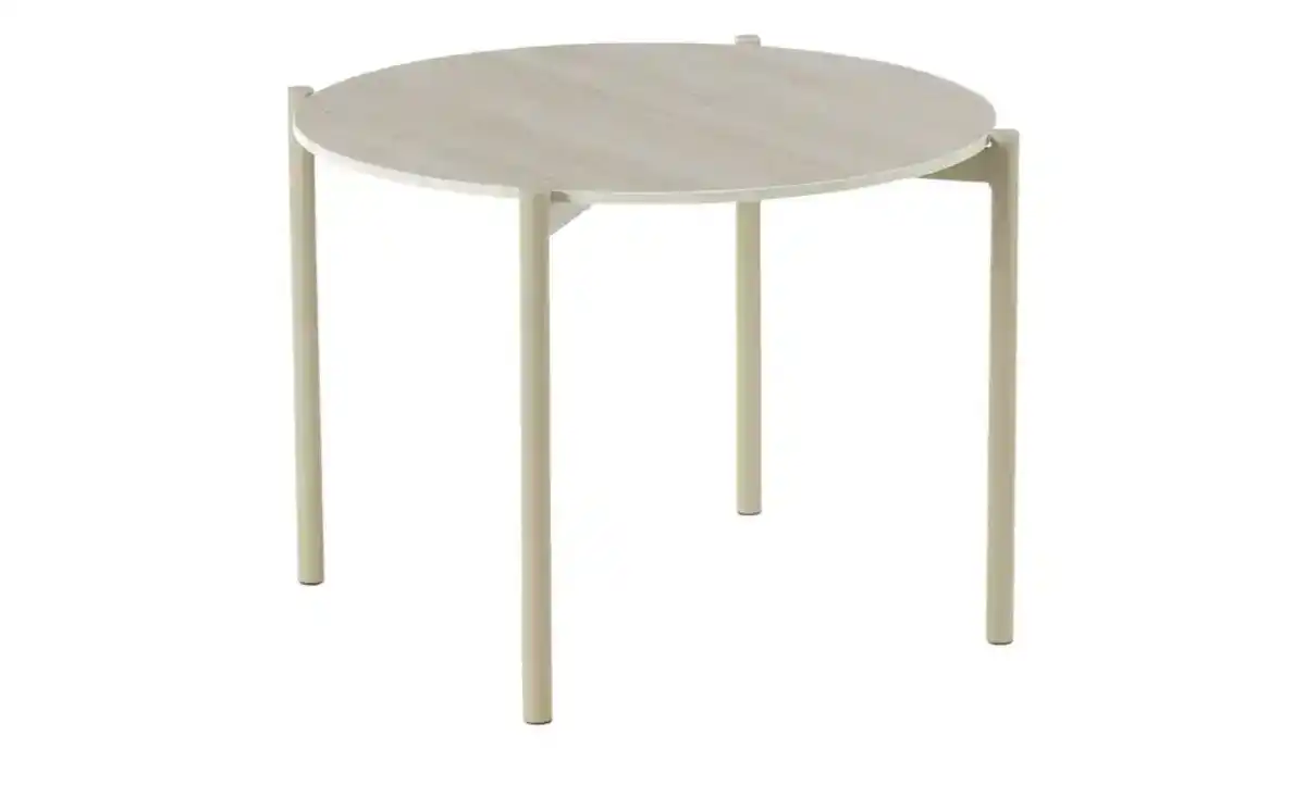 Bild 1 von Couchtisch