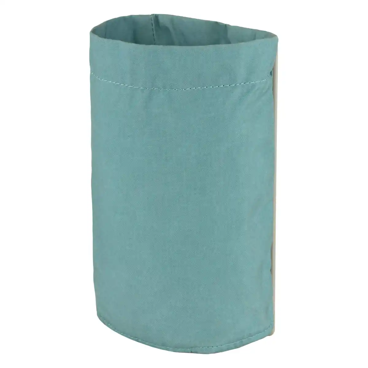 Bild 1 von Fjällräven KÅNKEN BOTTLE POCKET Unisex - Rucksack-Zubehör