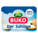 Bild 1 von Arla Buko Frischkäse Der Sahnige 200g