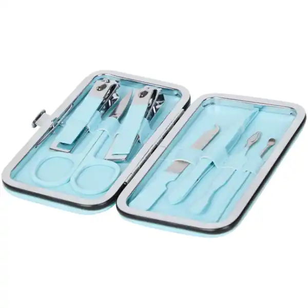 Bild 3 von Beauty Star Maniküre-Set