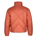 Bild 2 von Vaude NAJUN PADDED JACKET Damen - Winterjacke