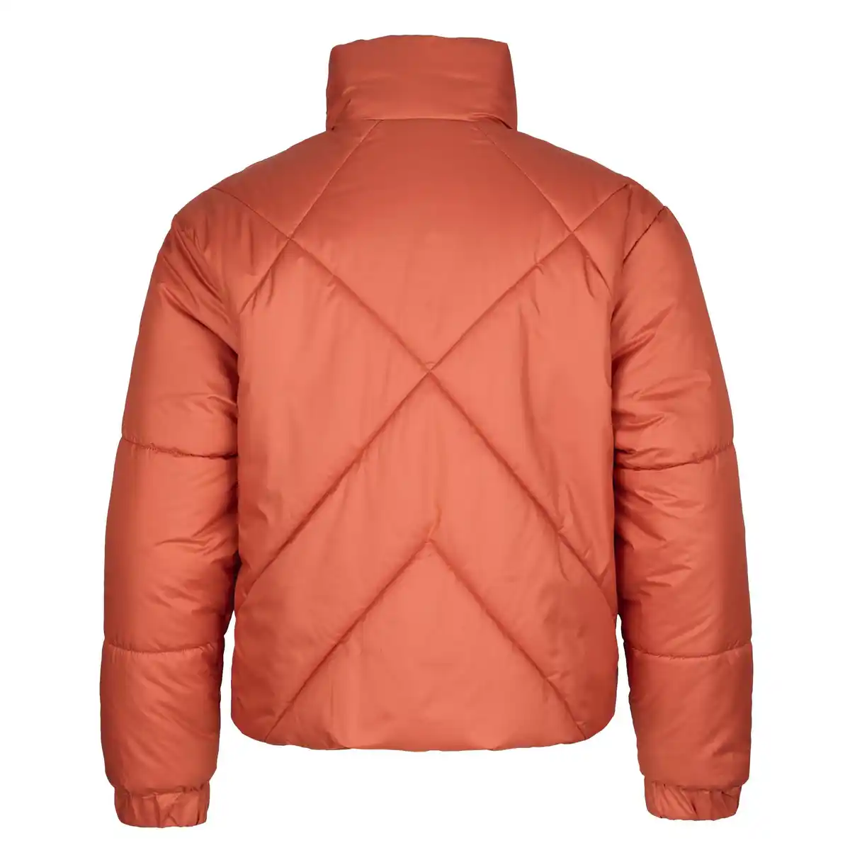 Bild 2 von Vaude NAJUN PADDED JACKET Damen - Winterjacke