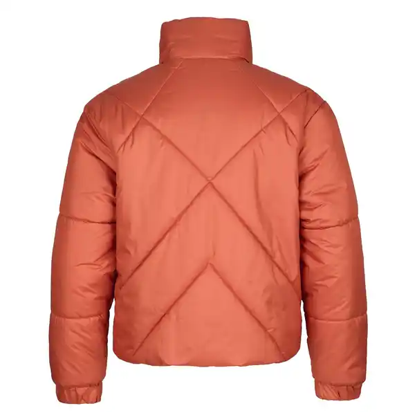 Bild 2 von Vaude NAJUN PADDED JACKET Damen - Winterjacke