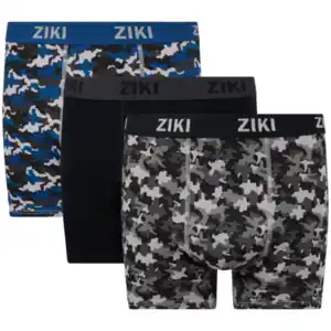 Ziki Boxershorts