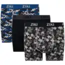 Bild 1 von Ziki Boxershorts
