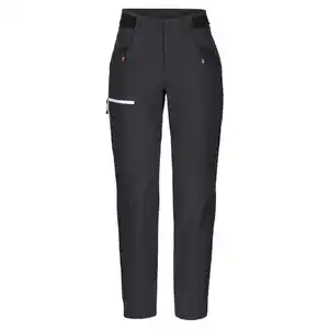 Ortovox SECEDA SOFTSHELL PANTS W Damen - Softshellhose