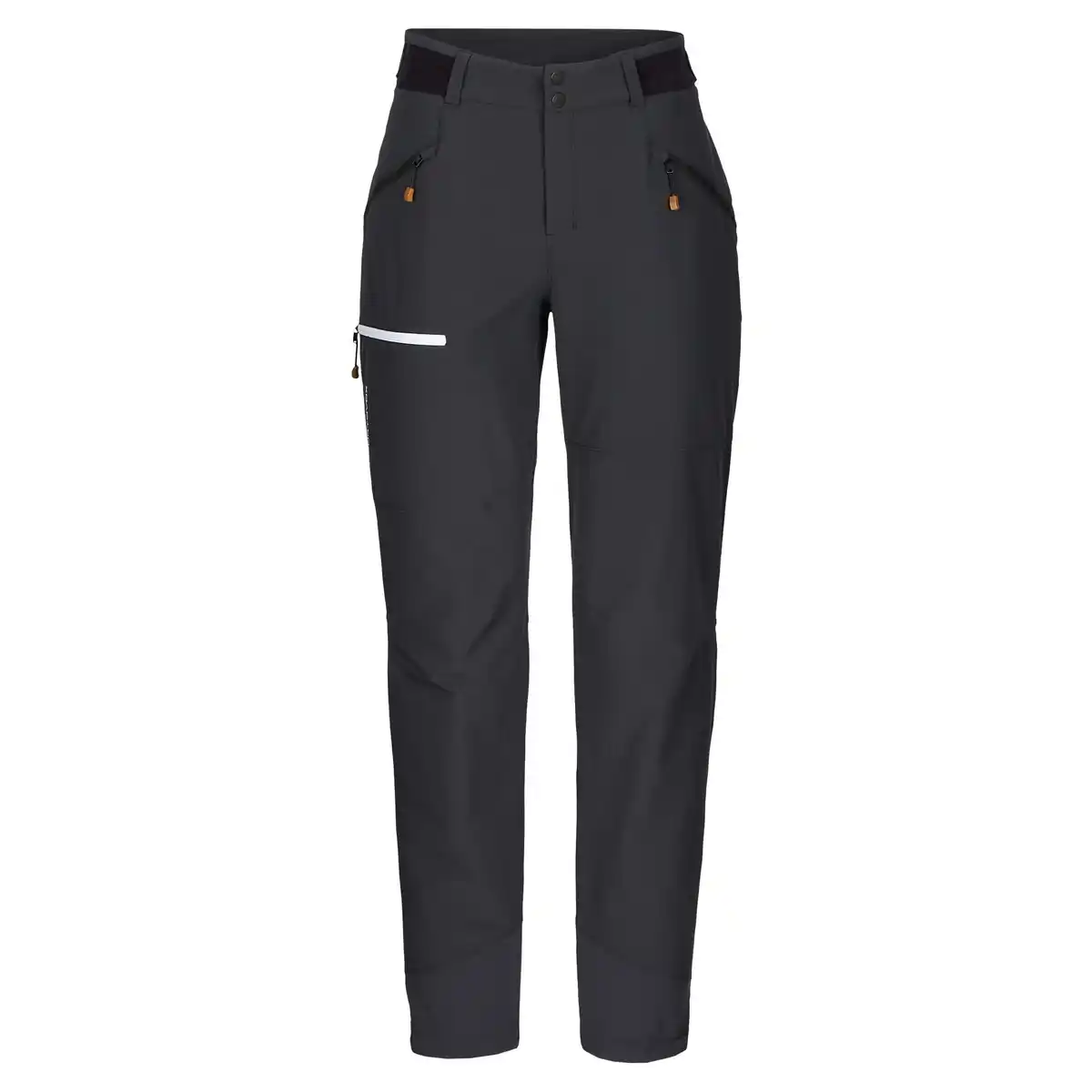 Bild 1 von Ortovox SECEDA SOFTSHELL PANTS W Damen - Softshellhose