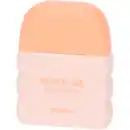 Bild 3 von Bonjolie Blush Drops