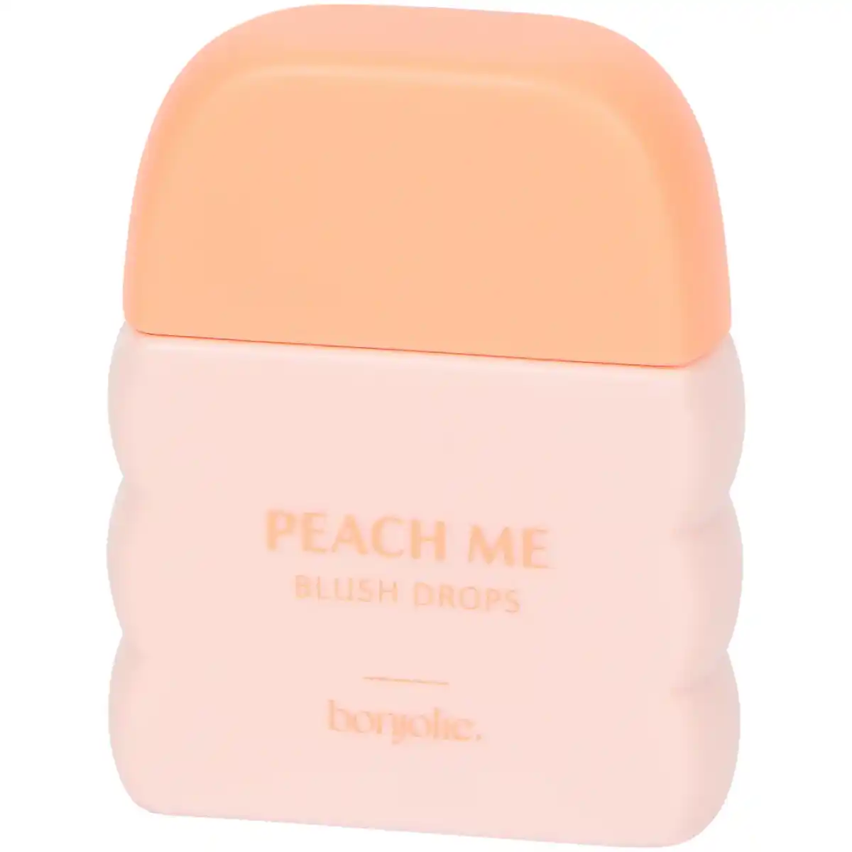 Bild 3 von Bonjolie Blush Drops