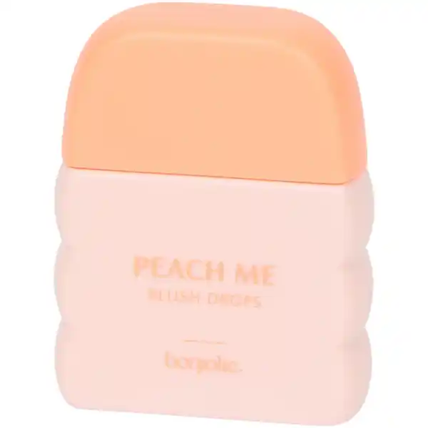 Bild 3 von Bonjolie Blush Drops