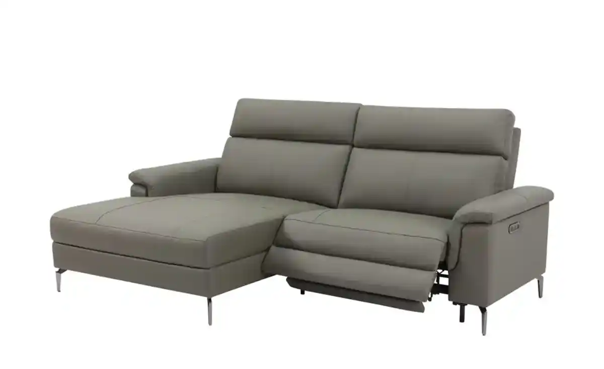 Bild 4 von Ecksofa mit Relaxfunktion Tina