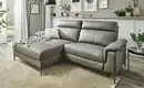 Bild 3 von Ecksofa mit Relaxfunktion Tina