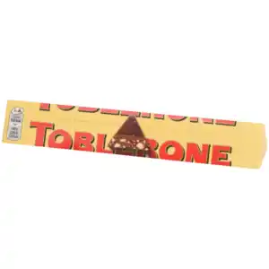 Toblerone