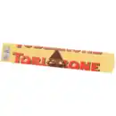 Bild 1 von Toblerone