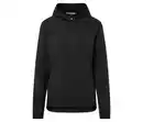 Bild 1 von Sportjacke, schwarz