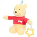 Bild 2 von Disney Kuscheltier mit Beißring
