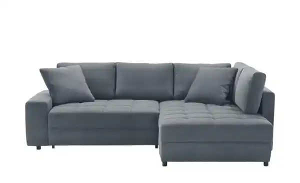 Bild 2 von Ecksofa mit pflegeleichtem Bezug Arissa de Luxe