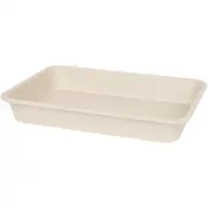 GreenChef Auflaufform