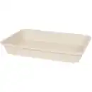 Bild 1 von GreenChef Auflaufform