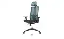 Bild 3 von Büro-Drehstuhl