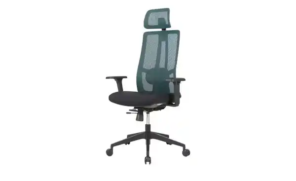 Bild 3 von Büro-Drehstuhl
