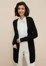 Bild 1 von Tamaris Cardigan mit Taschen