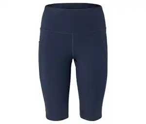Sportradler »Active Power«, navy