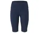 Bild 1 von Sportradler »Active Power«, navy