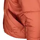 Bild 3 von Vaude NAJUN PADDED JACKET Damen - Winterjacke