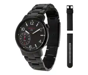 Kienzle Uhr »Active Motion«