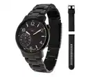 Bild 1 von Kienzle Uhr »Active Motion«